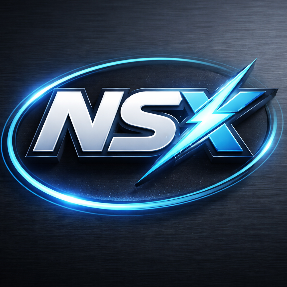 NSX Framework Toolkit